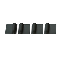 E-flite Servo Covers V1200, EFL12358