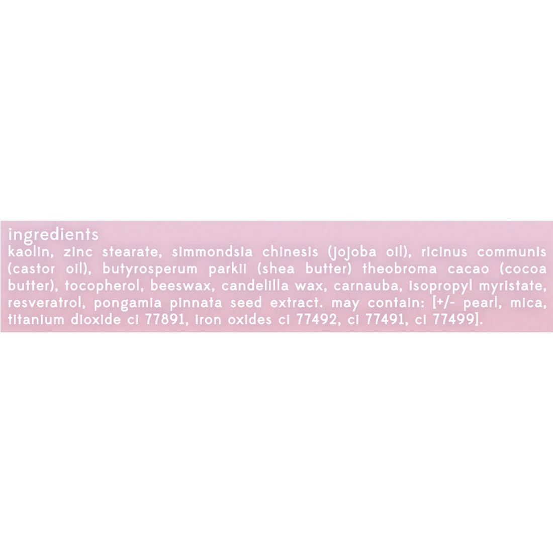 Ruby's Organics Cream Blush for Cheeks & Highlighter Duo Palette- Blusher for Face Makeup, Lightweight Flawless All Day Glow, All Skin Types, Natural &Paraben Free (Deep Rose + Illuminate) 9g