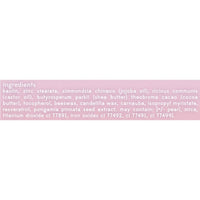 Ruby's Organics Cream Blush for Cheeks & Highlighter Duo Palette- Blusher for Face Makeup, Lightweight Flawless All Day Glow, All Skin Types, Natural &Paraben Free (Deep Rose + Illuminate) 9g