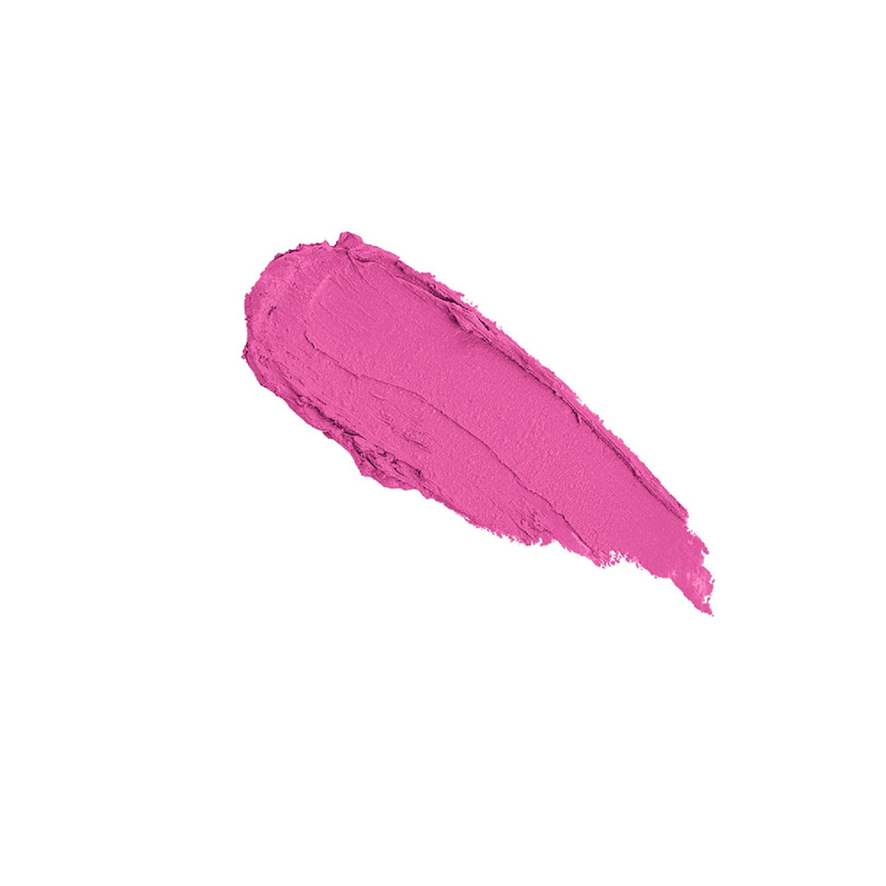 Blue Heaven Powder Matte Lipstick Barbie Doll