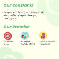PLIX - THE PLANT FIX Acne Shield (15 Effervescent Tablets),Mango Twist Flavour- Pack Of 1,Goodness Of Curcumin,Aloe And Chamomile,Good For Clear Skin,Easy To Consume,Gluten Free,Dairy Free,Plant Based