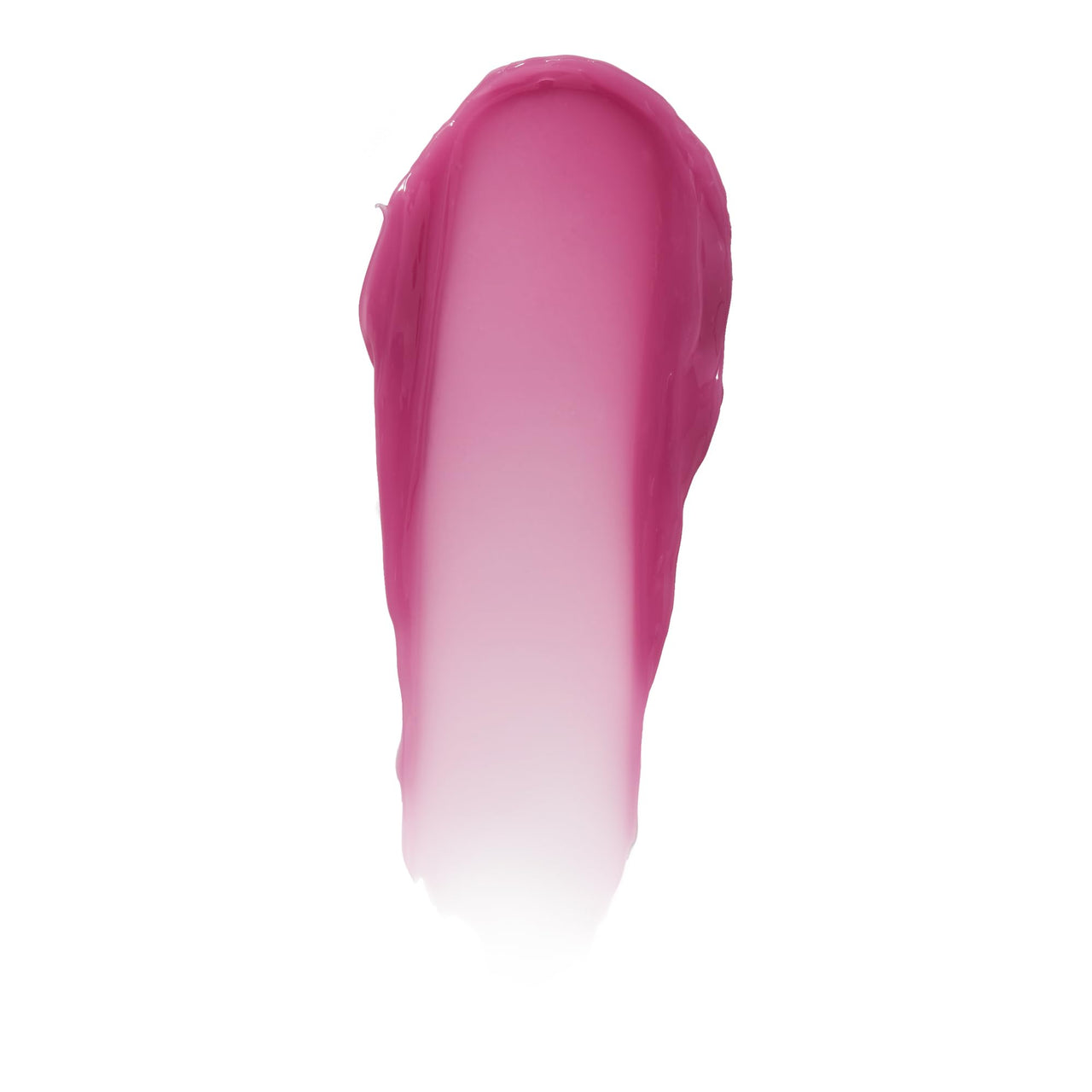 e.l.f. Squeeze Me Lip Balm, Moisturizing Lip Balm For A Sheer Tint Of Color, Infused With Hyaluronic Acid, Vegan & Cruelty-Free, Grape,1 Count, Purple