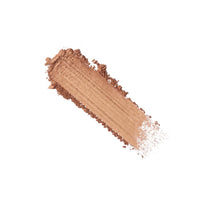 Plum There You Glow Highlighter | Highly Pigmented | Effortless Blending | 100% Vegan & Cruelty Free | 122 - Gold Touch