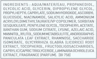 Bioderma Pigmentbio C- Concentrate Vitamin C Brightening Face Serum to correct Intense Pigmentation, 15 ml