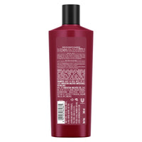 TRESemme Smooth & Shine Conditioner 335 ml, & TRESemme Keratin Smooth Shampoo 340 ml,