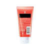 Lakmé Blush & Glow Gel Face Wash - Strawberry Blast, 100g and Blush & Glow Kiwi Freshness Gel Face Wash, 100g