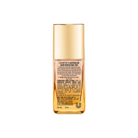 Lakmé Natural Makeup For All Skin Type+Skincare Vitc Superglow Skin Perfecting Liquid Medium Coverage Tint Cool Ivory C100 25Ml 1 Count