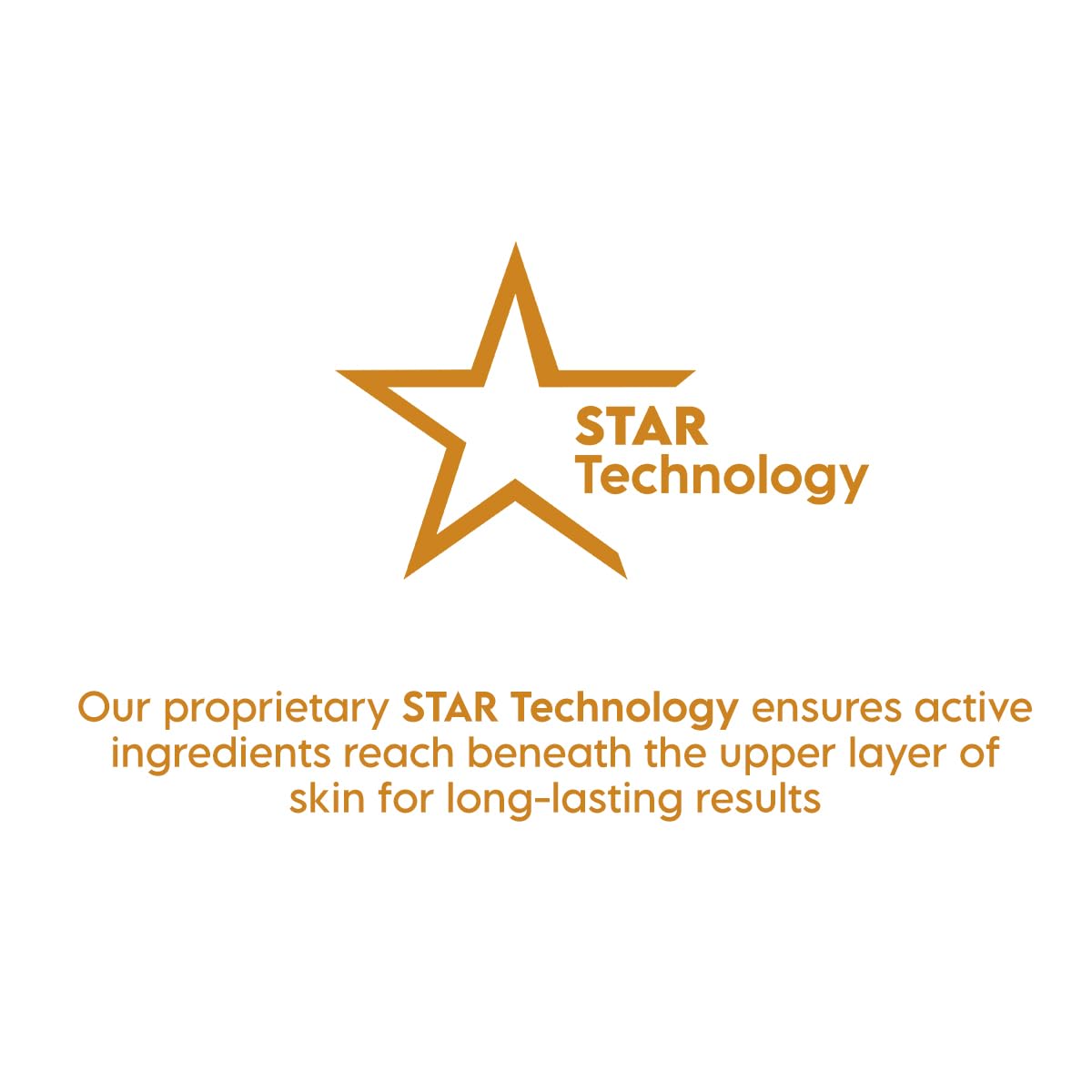 Clensta Daily Glow Sunscreen Gel Spf 50 Pa++++ With Vitamin C, Niacinamide & Squalane, Uva/Uvb Filters - No White Cast, Lightweight & Anti-Tan Formula|For Men & Women, 50 Gm|For All Skin Types