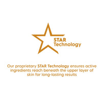 Clensta Daily Glow Sunscreen Gel Spf 50 Pa++++ With Vitamin C, Niacinamide & Squalane, Uva/Uvb Filters - No White Cast, Lightweight & Anti-Tan Formula|For Men & Women, 50 Gm|For All Skin Types