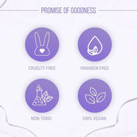 Lotus Herbals YouthRx Firm & Bright Cream_50g + Night Cream_50g +Face Wash_100g + Face Serum_30g (Set Of 4)