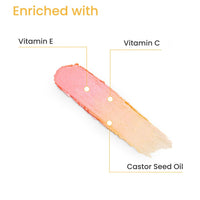 Earth Rhythm Pop Set Go Blend Easy Highlighter, Lightweight, Long Wear, Transferproof - 5gm (Fairy)