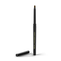 Forest Essentials Earth Brown Gulaab Khaas Kajal Pencil, Matte Finish (0.3G)