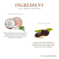 Khadi Natural Anti Blemish Cream