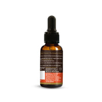 WOW Skin Science Brightening 20% Vitamin C Face Serum | Boost Collagen and Elastin for Anti aging, Skin Repair | For Dark Circles, Fine Lines | Glowing Skin | Hydrates | 15 ml