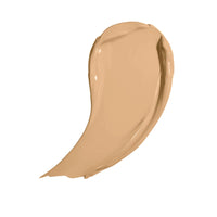 LoveChild Masaba Skip Everything 4-in-1 Blurring Serum Skin Tint, Primer, Moisturizer, Sunscreen & Foundation in One, Seamless Coverage With SPF 20, Lonely Lioness (Natural Buff) 30ml