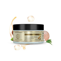 Khadi Natural Anti Blemish Cream