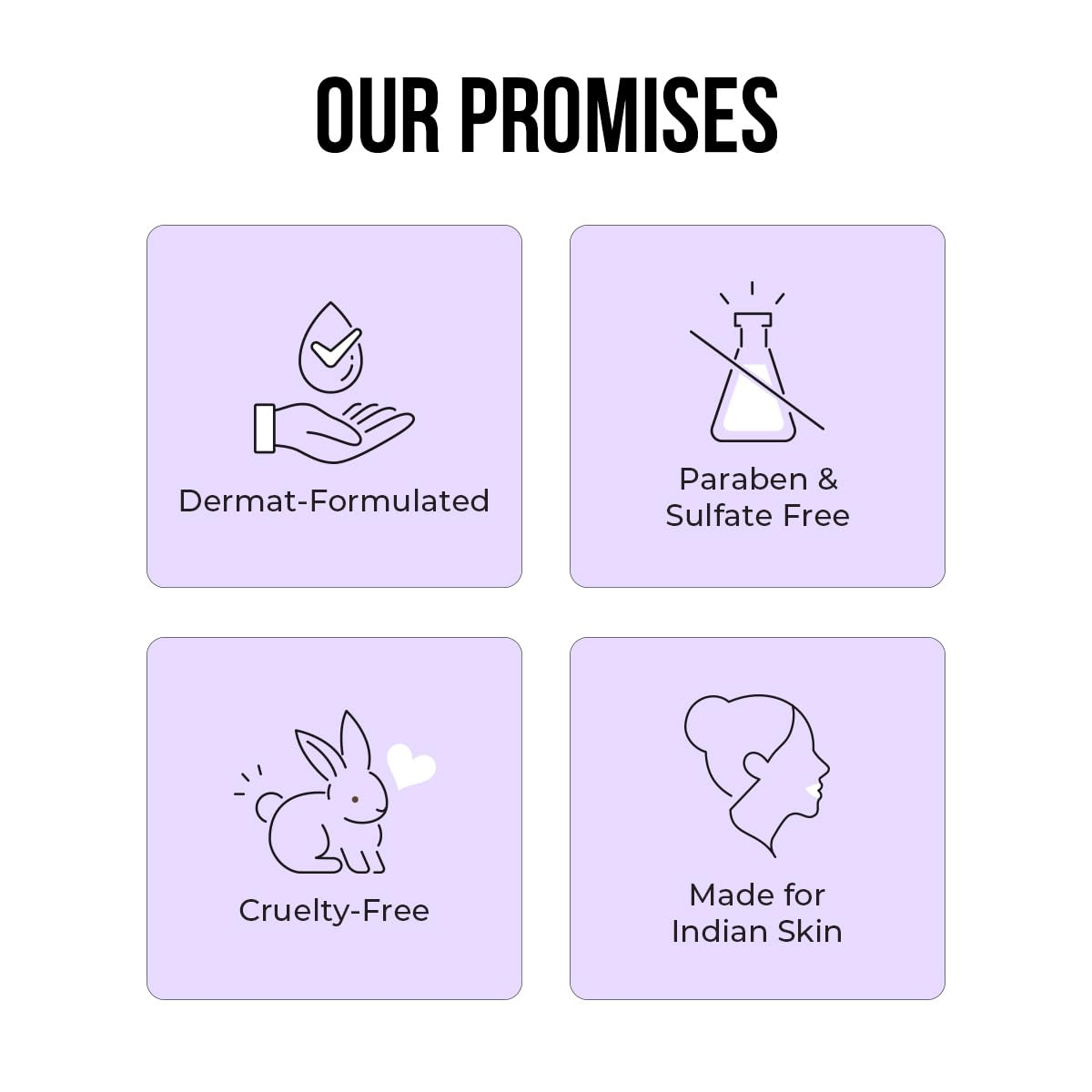 Dr. Sheth's Oats & Ceramide Sunscreen | SPF 50+ PA++++ | Oil-Free Sunscreen For Sensitive Skin | Lightweight & No White Cast | Strengthens Skin Barrier | Sun Protection From UVA/B/IR Rays | Men & Women | 50 g