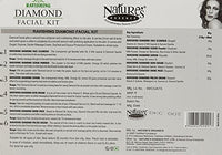 Nature's Essence Diamond Kit, 40g
