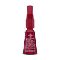 BBLUNT 7 in 1 Repair & Revive Oil Hair Serum for Upto 100% Damage Repair - 70ml | Addresses 7 Signs of Hair Damage | Enriched with Ceramides & Argan Oil