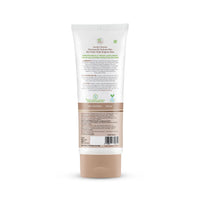Mamaearth Charcoal Face Wash with Activated Charcoal & Coffee for Oil Control (100ml),Mamaearth Rice Face Wash With Rice Water & Niacinamide for Glass Skin | For Hydrated & Even Skin To
