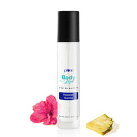Plum Bodylovin' All-In-1 Eau De Parfum Bundle (15 Ml) | Ultra-Luxe Perfumes | Long-Lasting Fragrances For Women