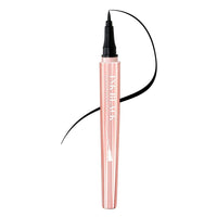 MARS Pen Eyeliner, Lipstick Khoobsurat, Aerial Awe Matte