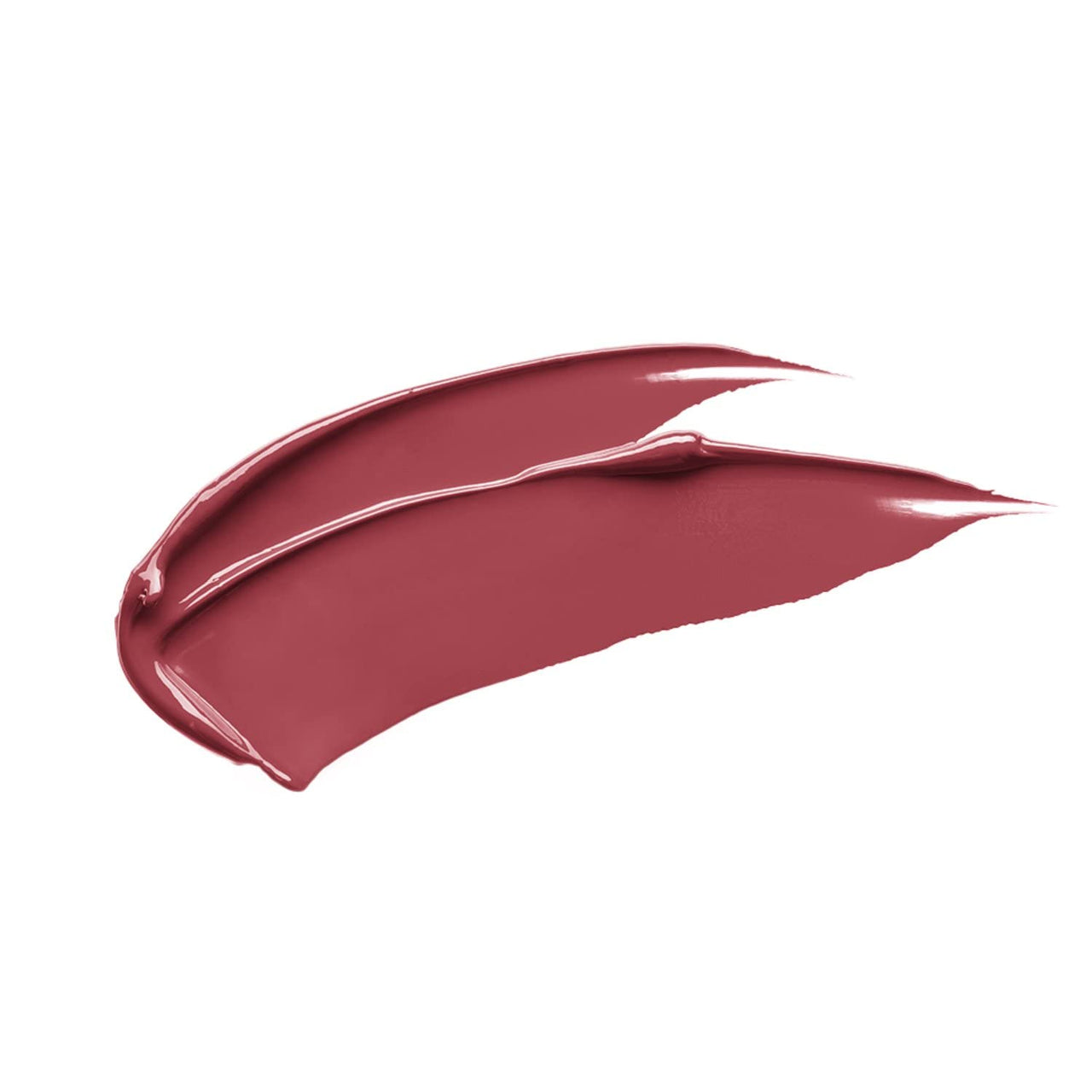 Blue Heaven Hyper Stay Weightless Liquid Matte Lipstick | Long-lasting & Smudge Proof | Non-Transfer Matte Lipstick for Women| Wild Plum-07 | 6ml