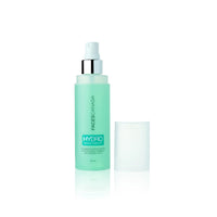 Faces Canada Hydro Makeup Remover 100 ml