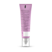 The Plant Fix Plix Jamun Acne Spot Corrector Gel For Reducing Active Acne | Day & Night Gel | Controls Oil & Soothes Inflammation | For Men & Women | 15g