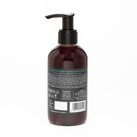 mCaffeine Coffee Body Wash with Cocoa | De-Tan & Deep Cleansing | Enriched with Vitamin E & in Energizing Aroma of Chocolate | Shower Gel | Suitable for All Skin Types | For both Men & Women - 200ml