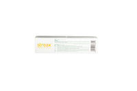 Streax Professional Hold & Play Funkey Colour - Glorious Green, 100 Grams