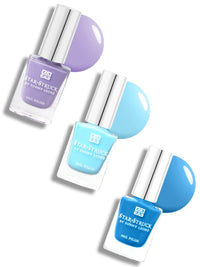 STARSTRUCK BY SUNNY LEONE Moody Blues Pack of 3