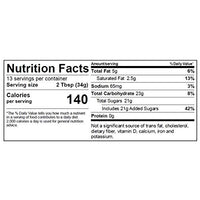 Pillsbury funfetti chocolate cake mix with colored bits and funfetti green vanilla frosting Halloween Theme