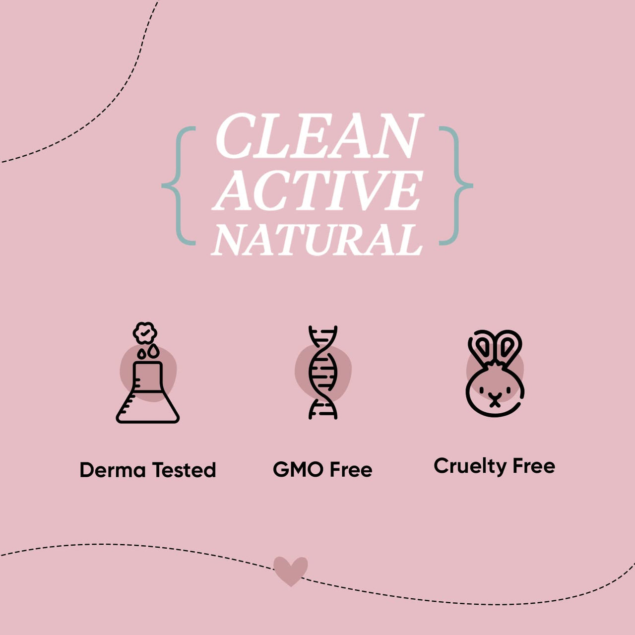 DOT & KEY Pea Peptide Strengthening Moringa & Argan Hair Mask | Hair Mask For Hair Fall Control | Hair Mask For Dry And Frizzy Hair | For Smoothening Hair | For Women & Men, 200 Millilitre