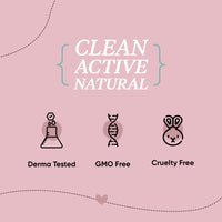 DOT & KEY Pea Peptide Strengthening Moringa & Argan Hair Mask | Hair Mask For Hair Fall Control | Hair Mask For Dry And Frizzy Hair | For Smoothening Hair | For Women & Men, 200 Millilitre