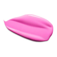 Fae Beauty Lush Blush | Featherlight, Easy Blend Formula with a Seamless, Serum-Like Finish | 8H Long Wear | Rich, Buildable Pigment | Formulated with a Bloom Blend of Hibiscus, Magnolia and Chamomile Extracts - Peppy
