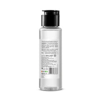 Brillare Professional Classic Hair Serum For Dry Frizzy Hair Women, Enriched With Wheat Germ & Grape Seed Oil, For Smooth, Shiny & Tangle free Hair, 70 ml