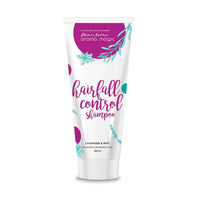 Aroma Magic Hairfall Control Shampoo -200ml