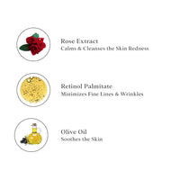 O3+ Agelock SPF 40 Multi-Vitamin UVA/UVB PA+++ with Flower and Herb Extracts (75gm)