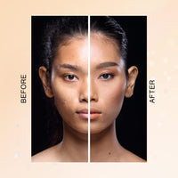 L.A GIRL HD Pro Face Pressed Powder, 8 Hr Long Stay, Smooth, Blendable, Smudge Proof, Water Proof, Matte, Classic Tan-7g