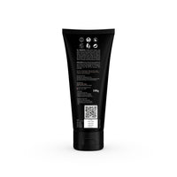 Noor Care INDIA Tan Removal Face Wash for Dry, Normal & Sensitive Skin | Clear & Glowing Bright Skin | Refreshing & Anti Ageing | Reduces Pimples & Blemishes For Men and Women | (Pack of 1) 100G