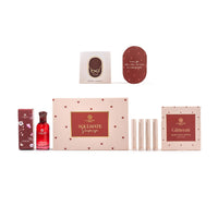 Carlton London Soulmate Surprise Gift Set of 3