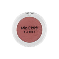 Miss Claire Miss Claire Single Blushe 4gm (11)