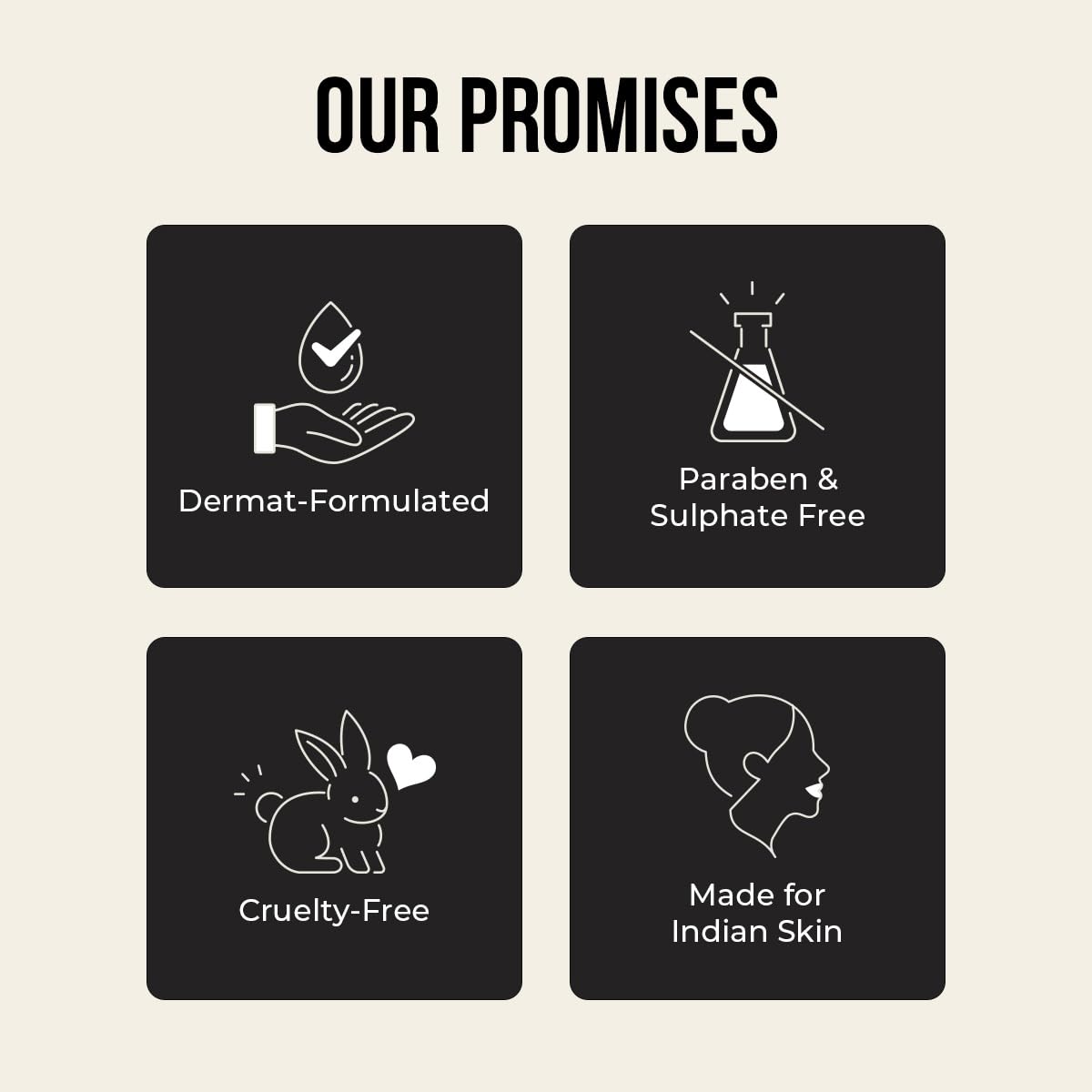 Dr. Sheth’s Licorice & Lactic Acid Body Wash | For rough, bumpy & strawberry skin | Exfoliates & evens skin tone | 4% (Licorice Extract, Lactic Acid, Salicylic Acid, Willow Bark) | Sulphate Free | Gentle Exfoliating Shower Gel | Removes Tan & Dead Skin |