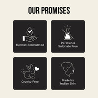Dr. Sheth’s Licorice & Lactic Acid Body Wash | For rough, bumpy & strawberry skin | Exfoliates & evens skin tone | 4% (Licorice Extract, Lactic Acid, Salicylic Acid, Willow Bark) | Sulphate Free | Gentle Exfoliating Shower Gel | Removes Tan & Dead Skin |