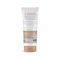 Mamaearth Rice Oil-Free Face Moisturizer for Oily Skin | With Rice Water & Niacinamide for Glass Skin | 24-Hour Hydration | Brightens Skin Tone | 80g