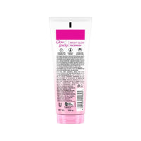 Glow & Lovely Bright Glow Face Wash 100 g