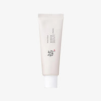 [Beauty of Joseon] Relief Sun SPF50+ PA++++ (50ml) | Korean Sunscreen for Face, Lightweight & Hydrating, UV Protection, Suitable for All Skin Types