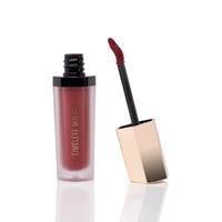 PAC Timeless Matte liquid lipstick (Broken Heart)