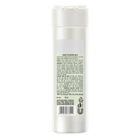 LAKMÉ Gentle & Soft Deep Pore Cleanser 60 ml (Pack of 2)